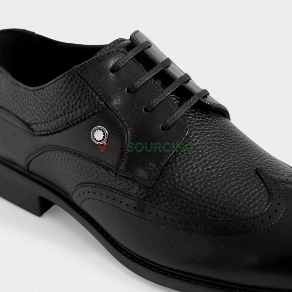 Aristino Business Men\'s Derby Shoe 1SH0110S2 from Vietnam
