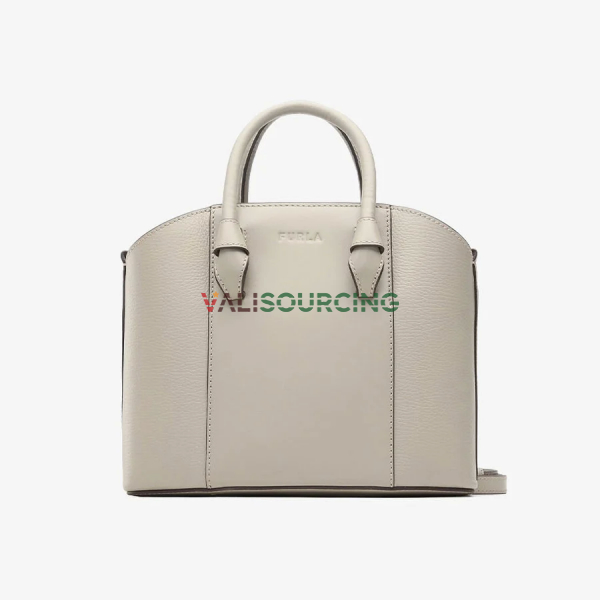 Your Tote No FURLA Miastella M Tote