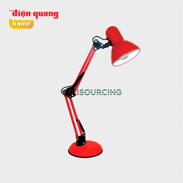 Dien Quang DQ DKL14 Anti-Myopia Desk Lamp from Vietnam