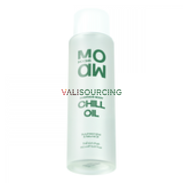Combo of 2 Relaxing Body Oils from Vietnam