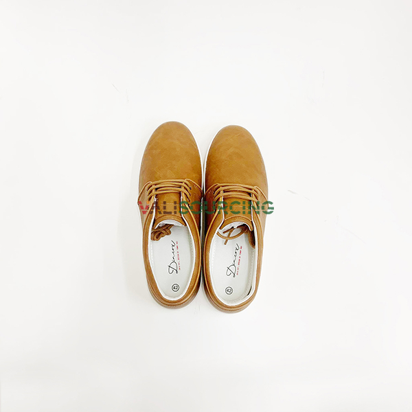 Nam Viet cowhide sneakers S22087