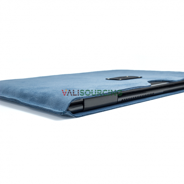 LT DR05 13 XDT Laptop Bag from Vietnam