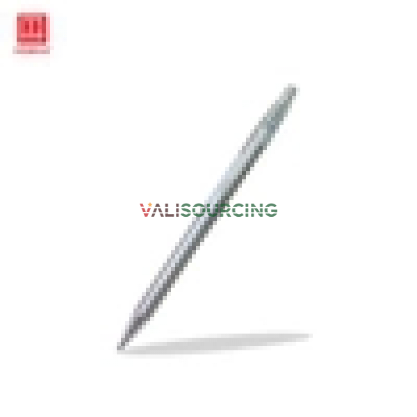 Hong Ha Sliver HH 04 Mechanical Pencil from Vietnam