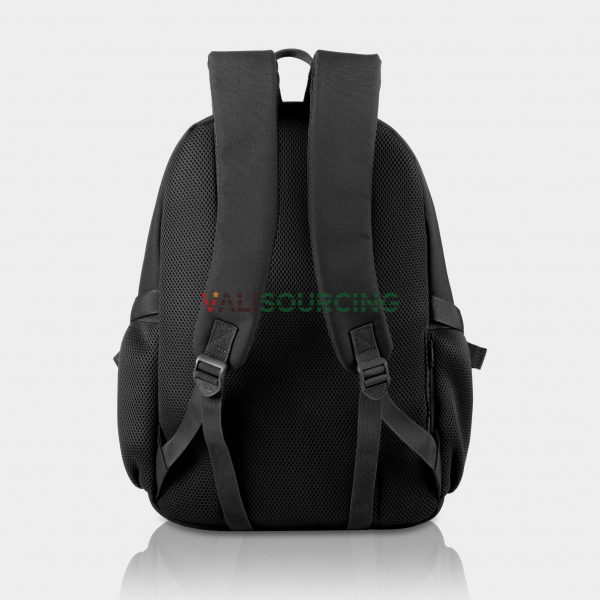 Popular Backpack – Chiếc Balo Đa Năng Cho Mọi Ngày