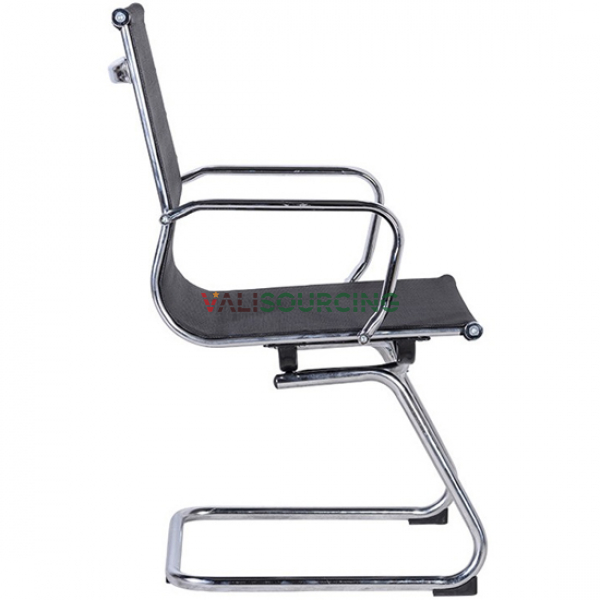 GL403 kneeling chair