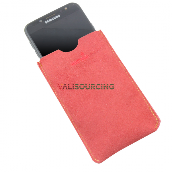 MOBILE PHONE CASE from Vietnam