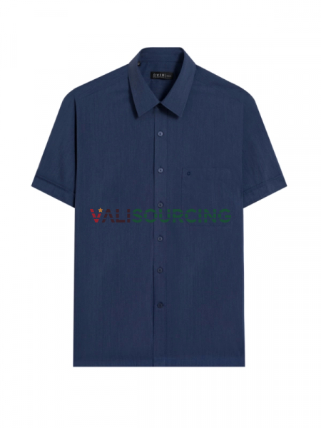 Shirt from Vietnam