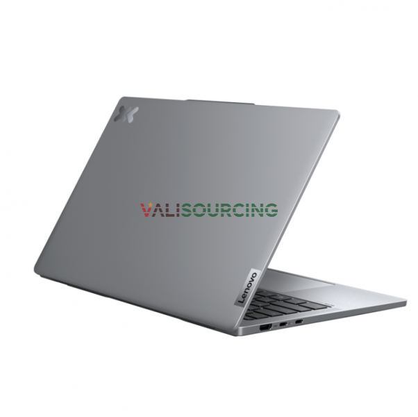 Laptop Lenovo IdeaPad 5 Pro 14 XiaoXin