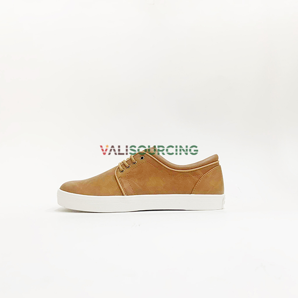 Nam Viet cowhide sneakers S22087
