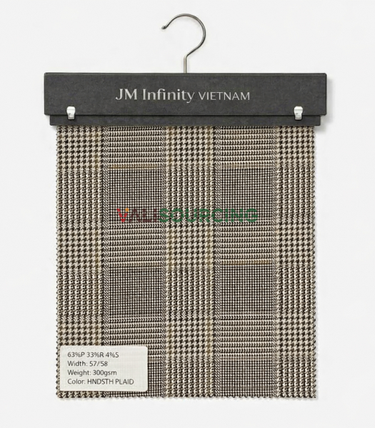 Vải hàng xuất dư từ Việt Nam