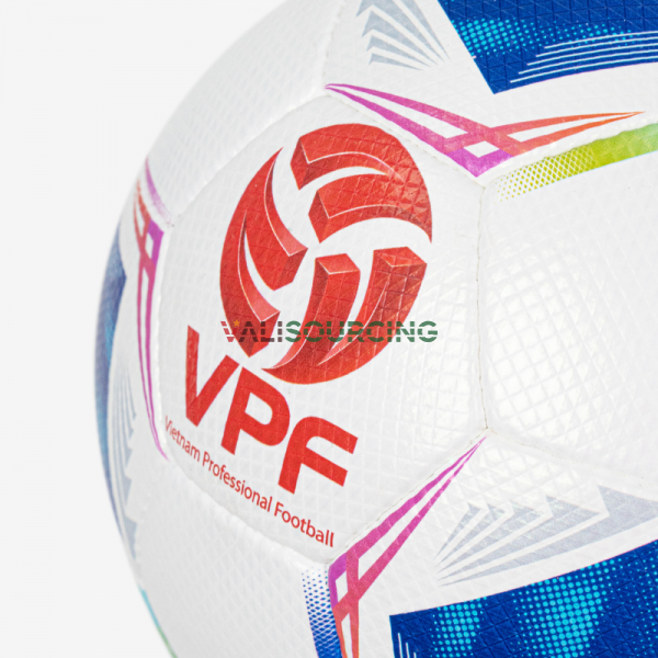 V-League 24/25 Official Match Ball from Vietnam