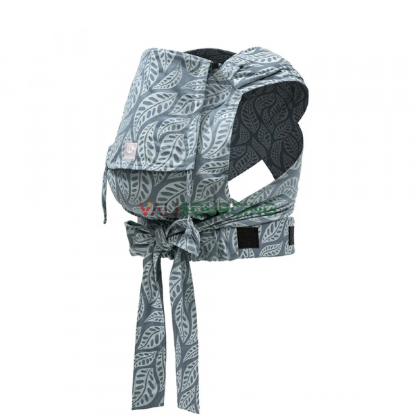Stokke Limas Baby Carrier