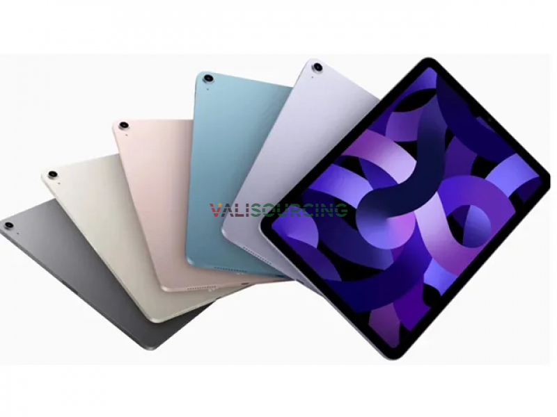 iPad Air 5 5G 256GB