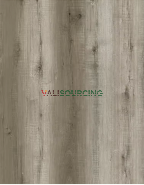 Sàn Nhựa LVT Cao Cấp – Hàng Nhà Máy 2mm–3mm