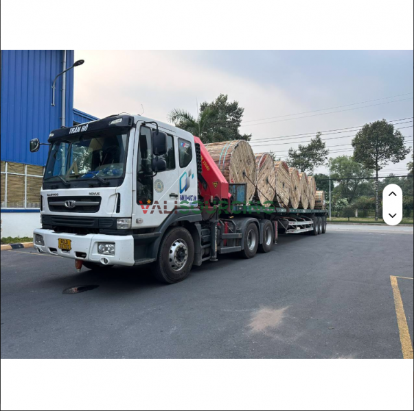 CÁP ĐIỆN LỰC TRUNG THẾ CADIVI LÕI ĐỒNG, CÁCH ĐIỆN XLPE, GIÁP BĂNG KIM LOẠI (CXV/S/DATA)