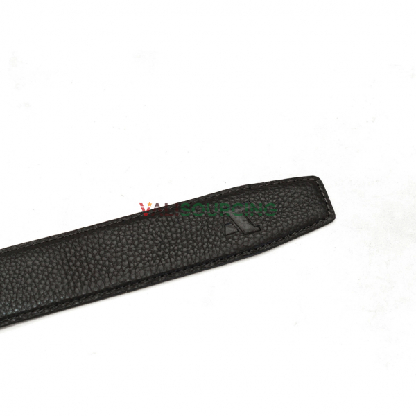NOVA belt from Vietnam