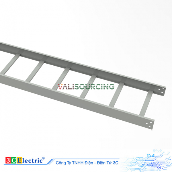 CABLE LADDER from Vietnam