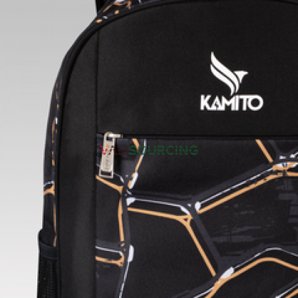 Kamito Amora 4 Sports Backpack from Vietnam