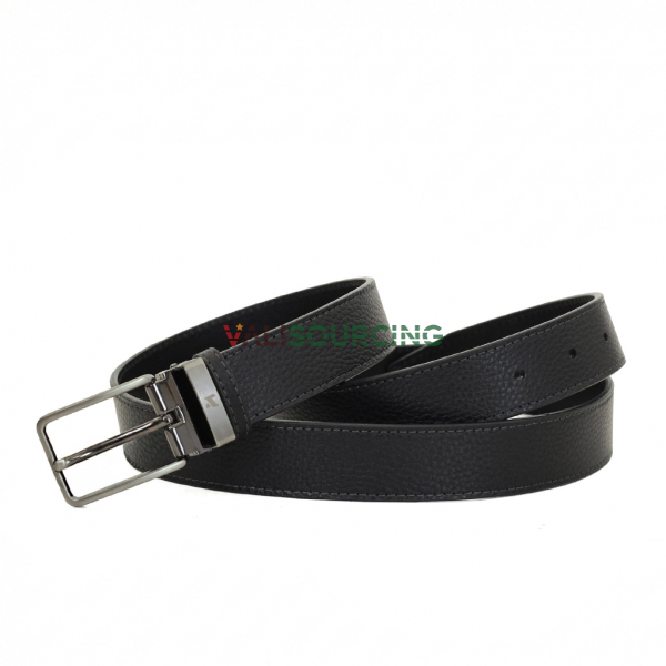 M2KK3-03 Cowhide Leather Belt from Vietnam