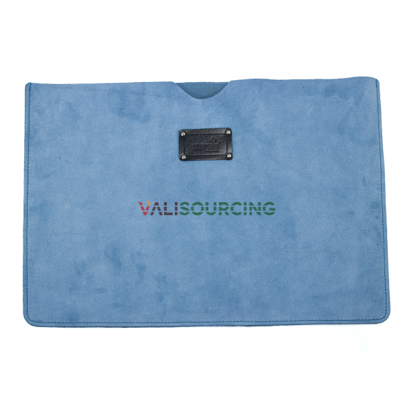 LT DR05 13 XDT Laptop Bag from Vietnam