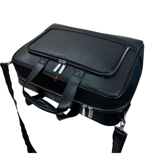 Túi da VB-43T2 từ Việt Nam