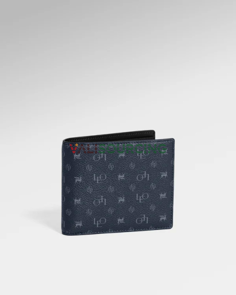 Know Monogram Neo RFID