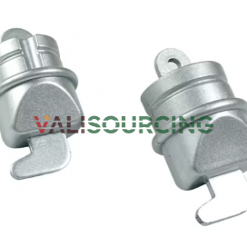 High-Quality Vertical Preform Style Electric Injection Molding Machine – For PET, PVC, PC, PP, ABS, PPR, EVA Processing