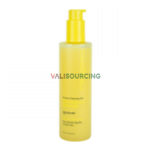 Combo of 2: Niacinamide 3% Toner & Chamomile Cleansing Water from Vietnam