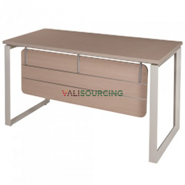 High-end desk HRP1880C5