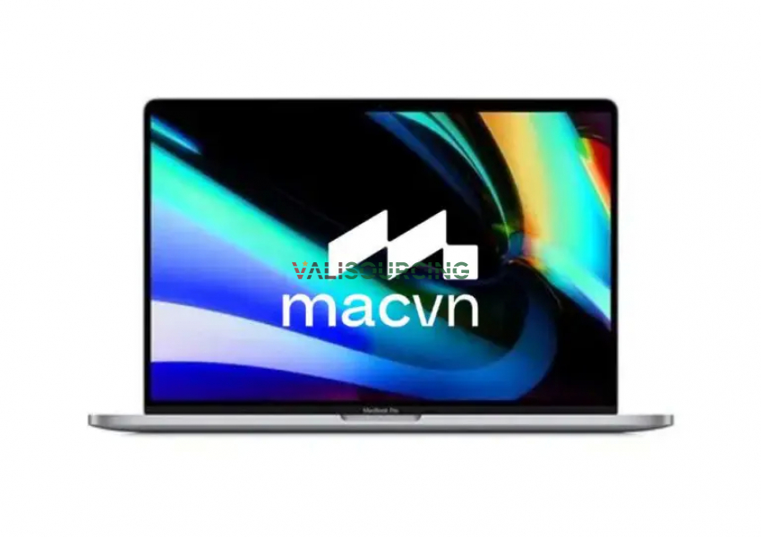 Macbook Pro 14 inch M3 2023 - USED - M3 Pro / Ram 18Gb / SSD 512Gb