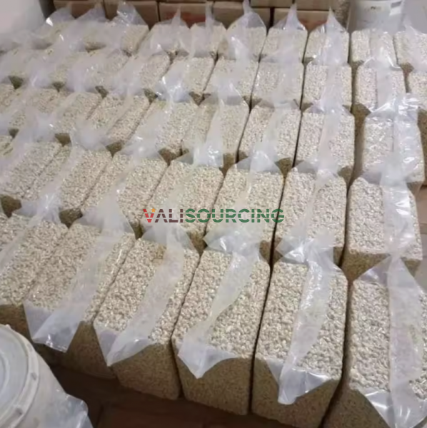 High Quality Vietnam Cashew Kernel