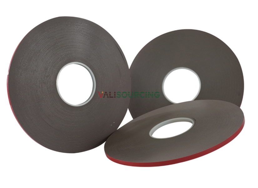 Băng Keo Xốp Hai Mặt Chịu Lực từ Việt Nam