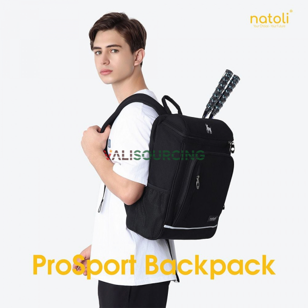 BST ProSport Backpack B26 from Vietnam