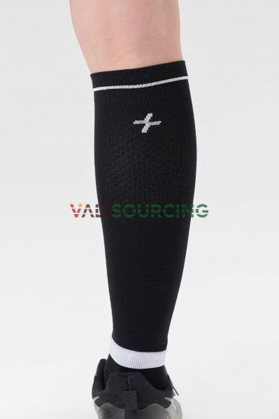Coolmate Essentials Leg Compression from Vietnam