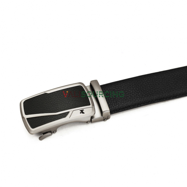 NOVA belt from Vietnam