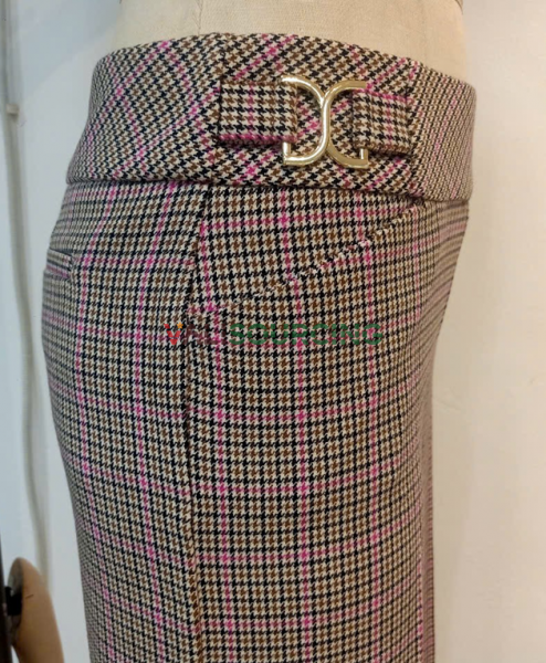 WOMEN FASHION PANTS from Vietnam