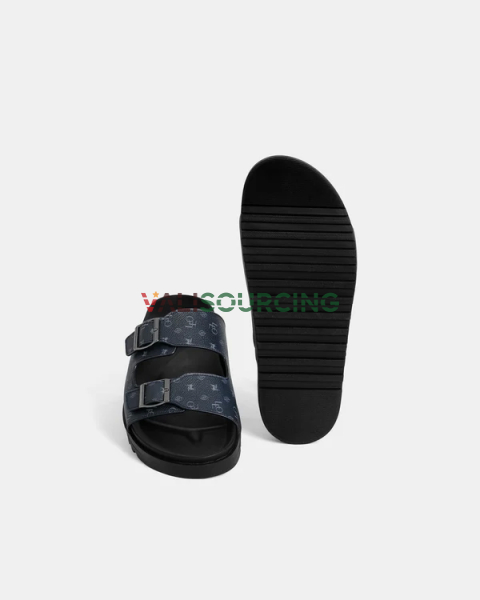 Monogram Neo Dep