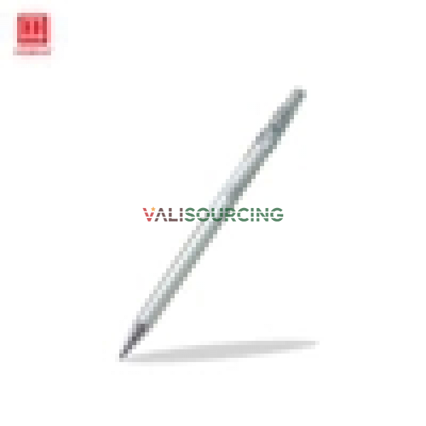 Hong Ha Sliver HH 04 Mechanical Pencil from Vietnam