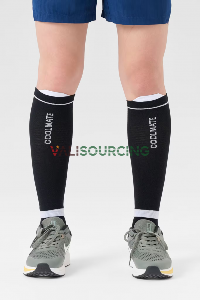 Coolmate Essentials Leg Compression from Vietnam