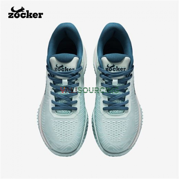 Pickleball Zocker Apex pro shoes from Vietnam