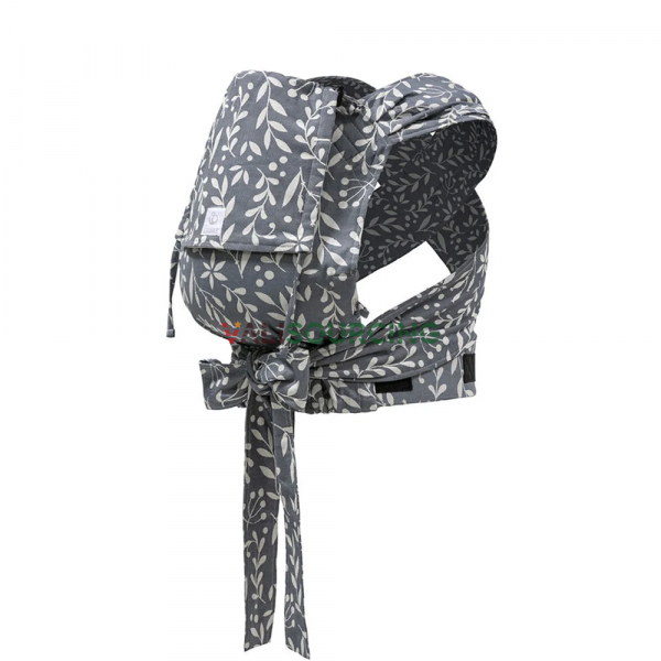 Stokke Limas Baby Carrier