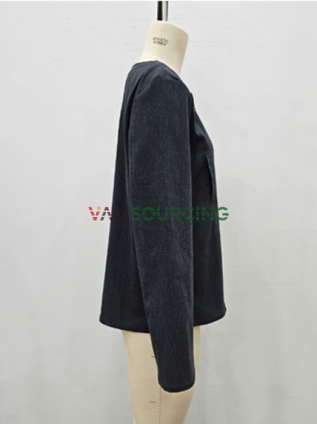 WOMEN FASHION JACKET from Vietnam