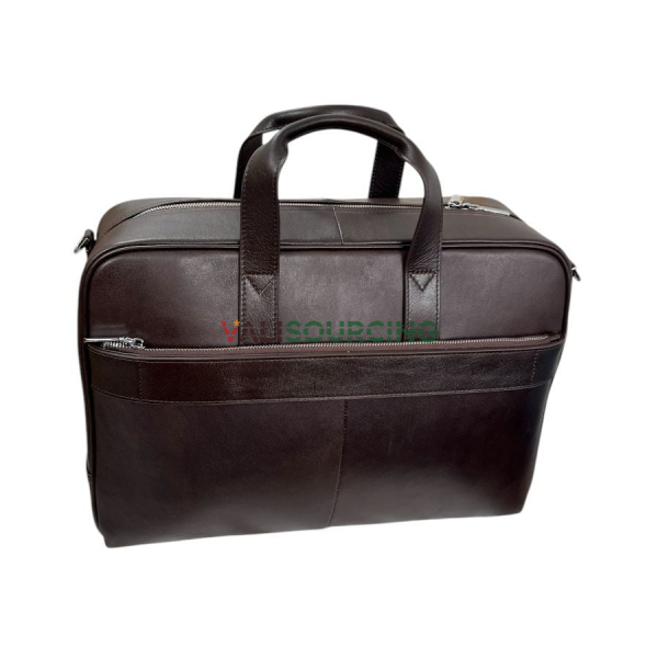 Túi da VB - 43T1 từ Việt Nam