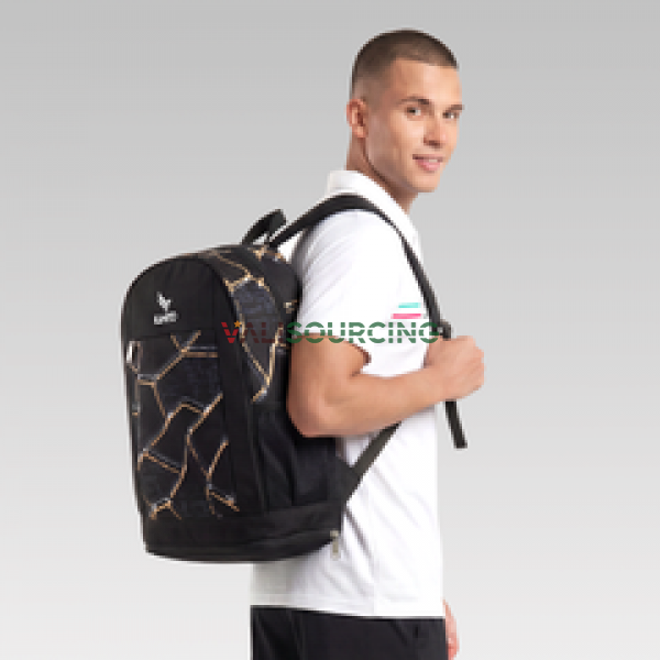 Kamito Amora 4 Sports Backpack from Vietnam