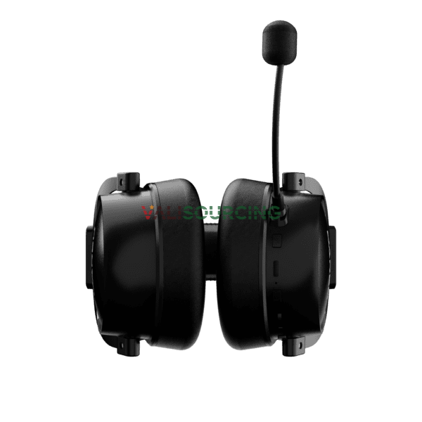 DAREU EH925T Headphones from Vietnam