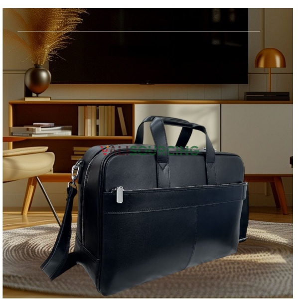 Túi da VB-43T2 từ Việt Nam