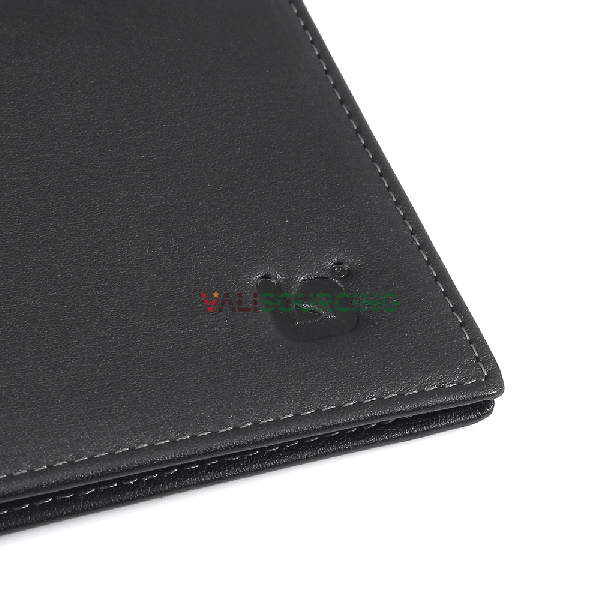 Bóp da nam Kim Bảo B06 từ Việt Nam