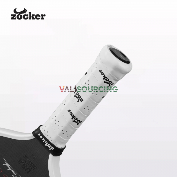 Vợt Pickleball Zocker Aspire từ Việt Nam