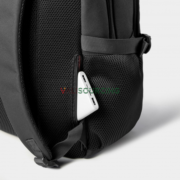 Popular Backpack – Chiếc Balo Đa Năng Cho Mọi Ngày