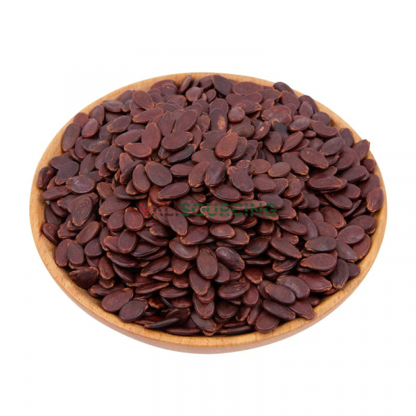 Salted Roasted Watermelon Seeds by Mother Ro from Vietnam